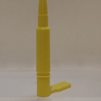 Kammerflagg
