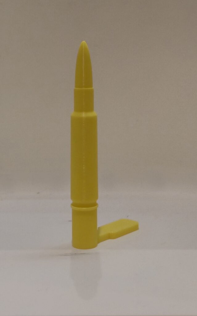 Kammerflagg