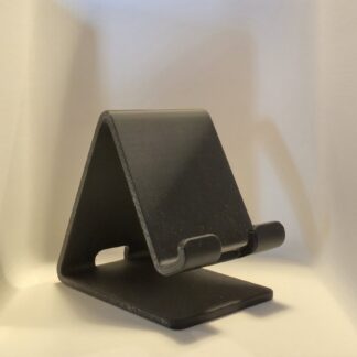 Mobilholder